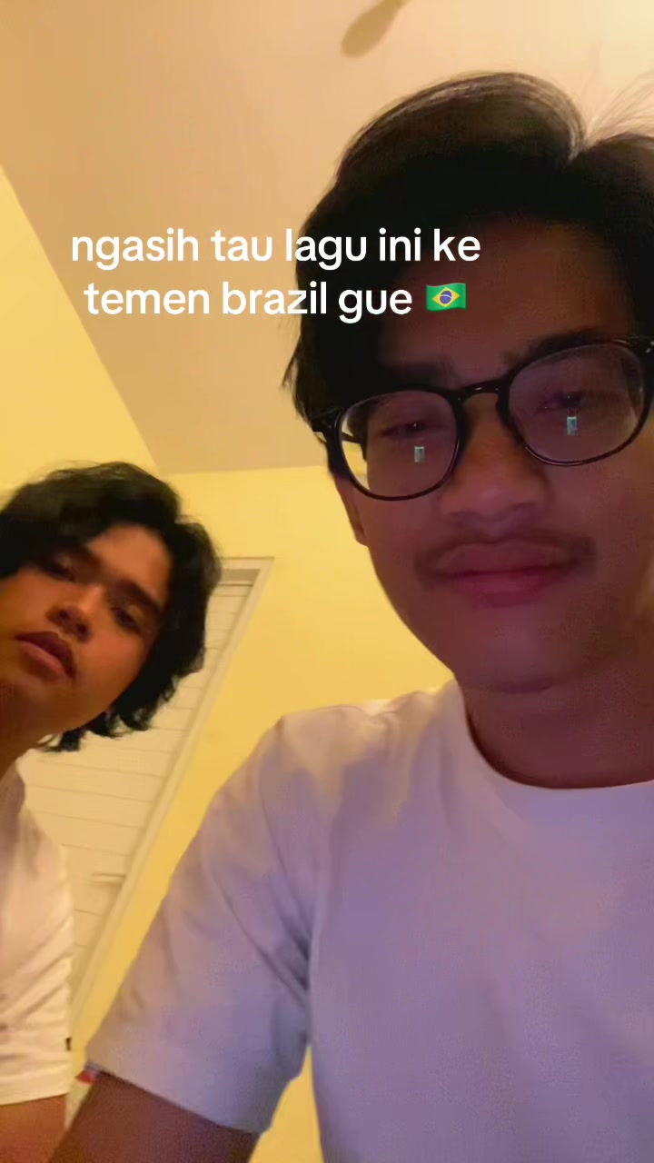 @riezy