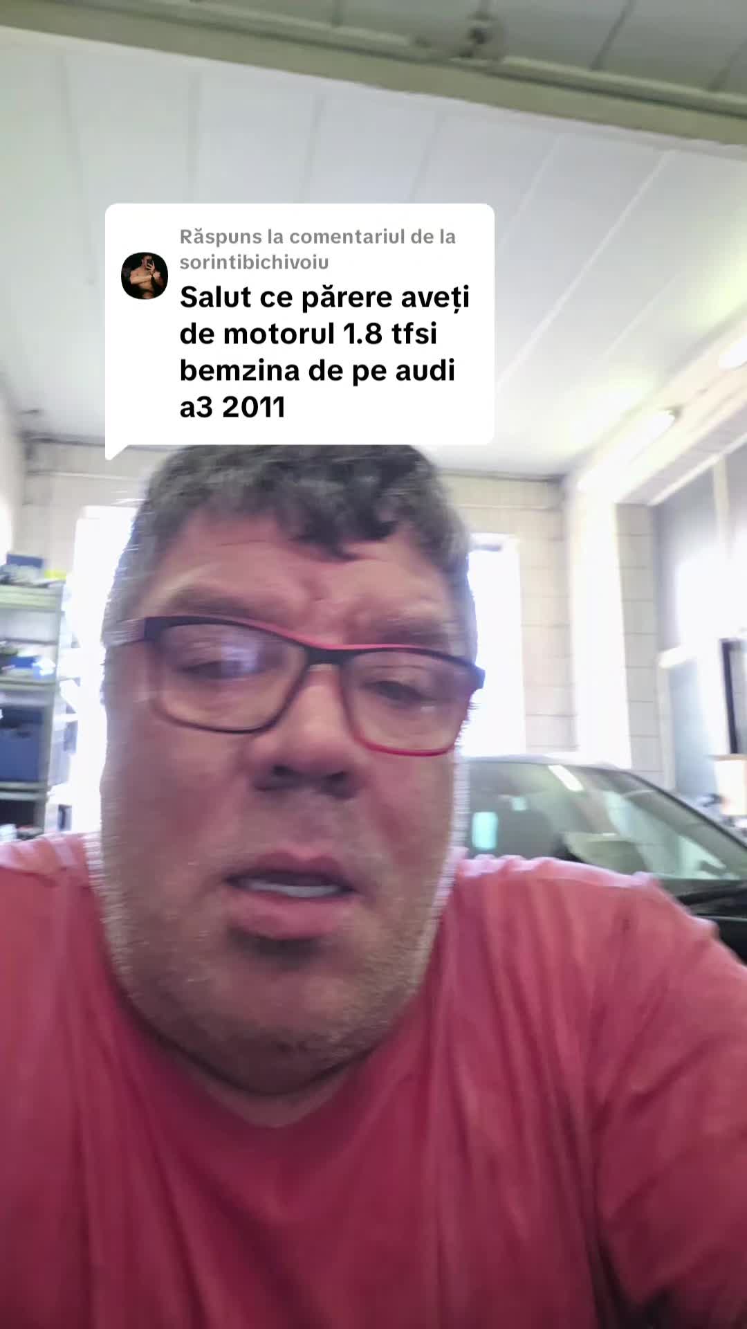 @<> TATA MARIO MOTORS<>