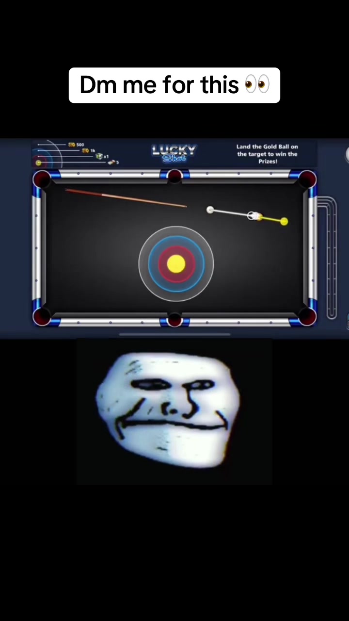 @17/04/23