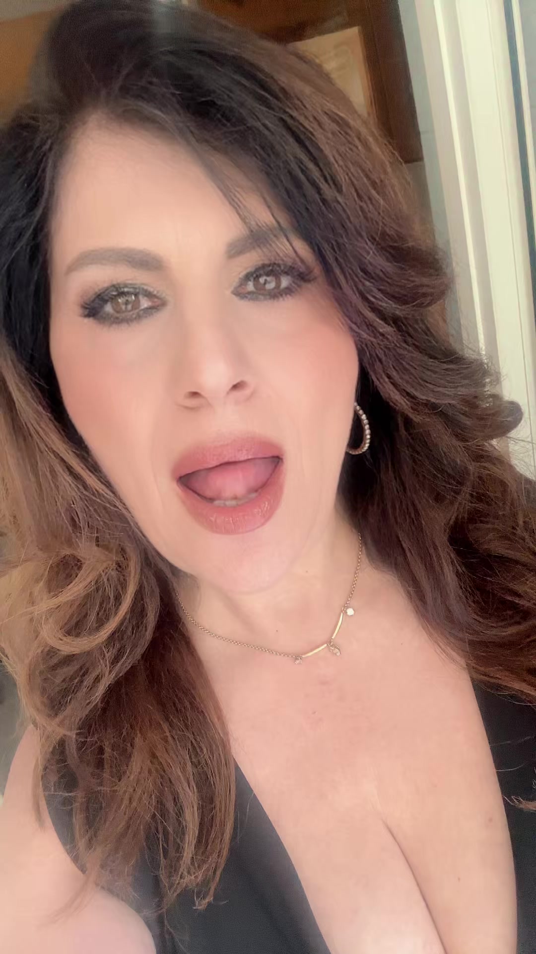 @Mammaefiglia🌸🌺🌸