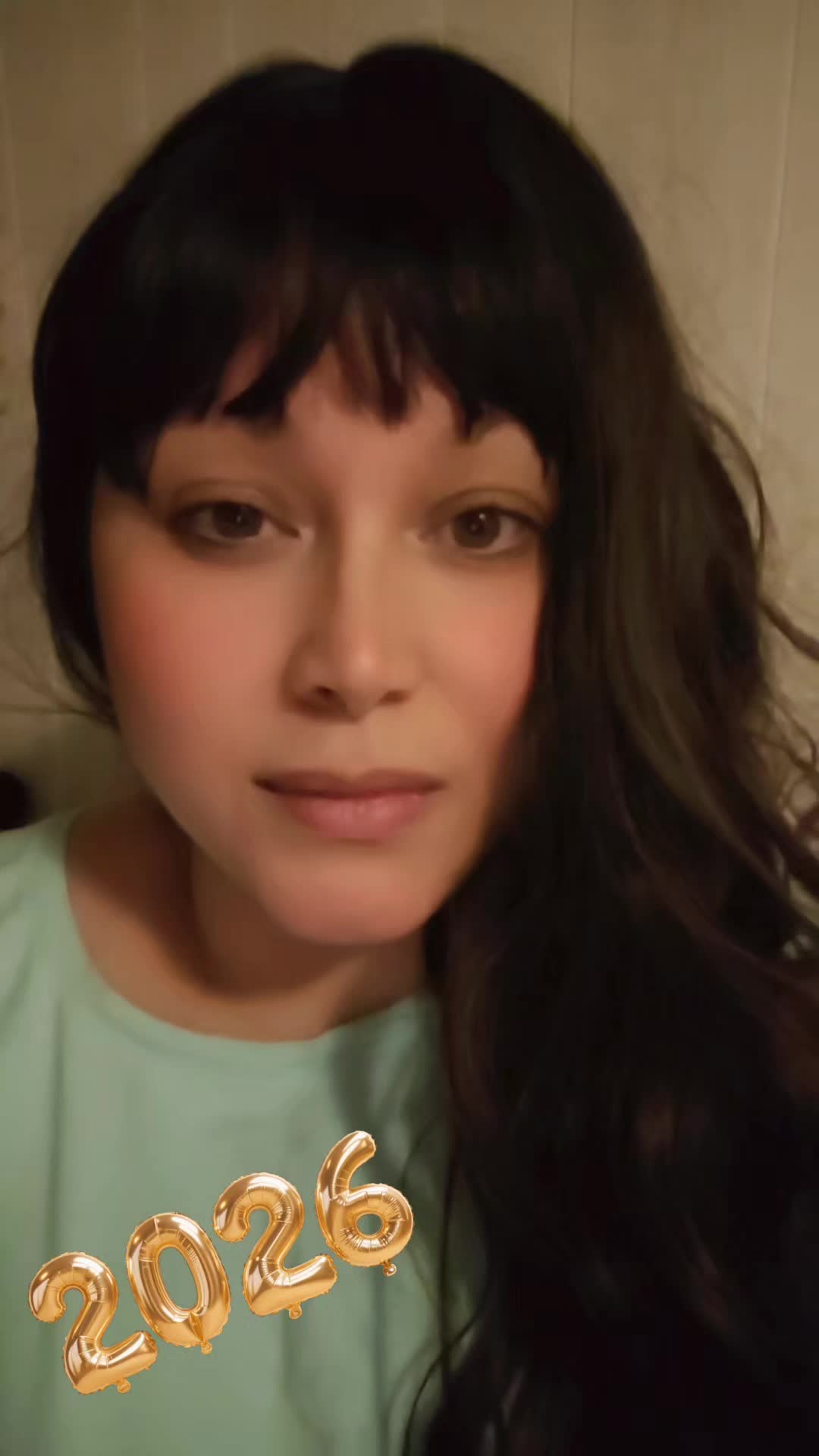 @GINA💋🌺