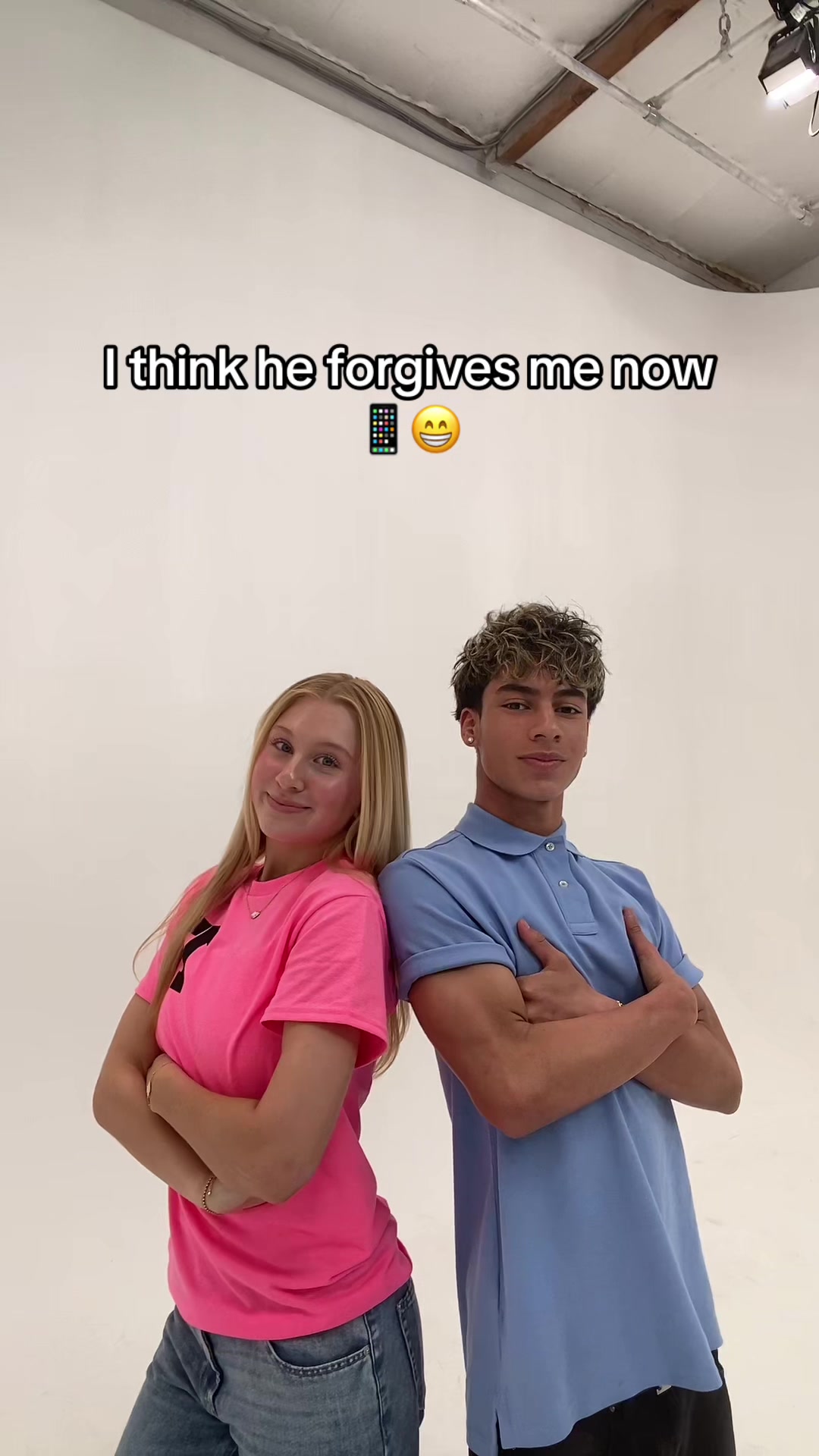 @Kayla Rose💗