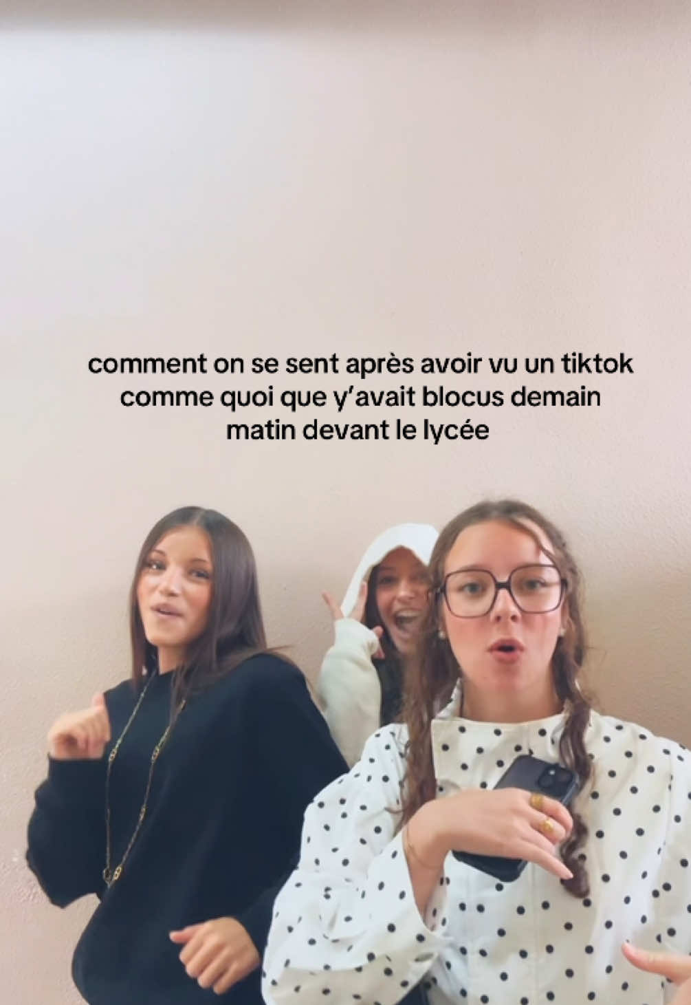 @𝐹𝐿𝑁’