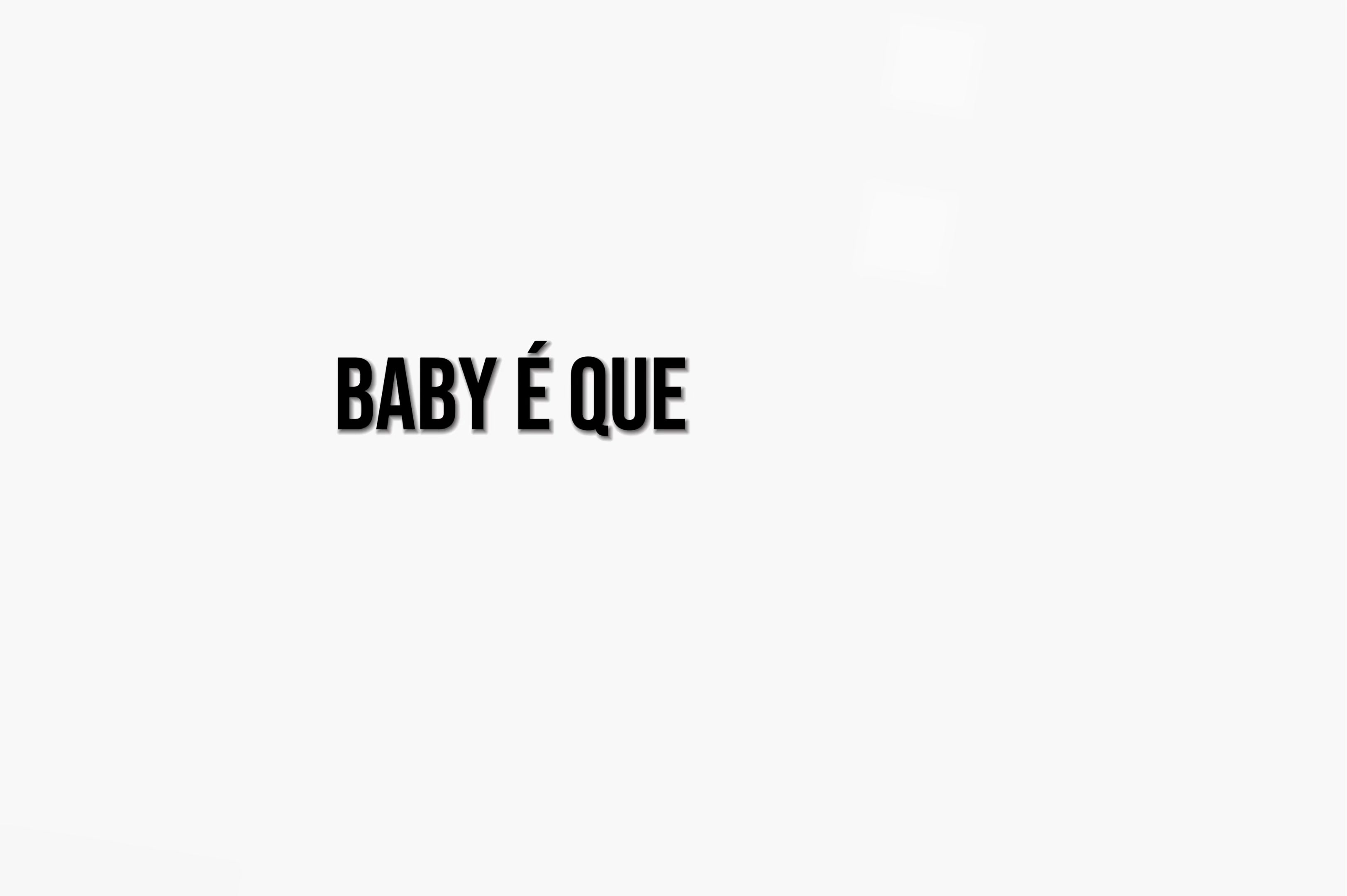 @Ritmos Frenéticos