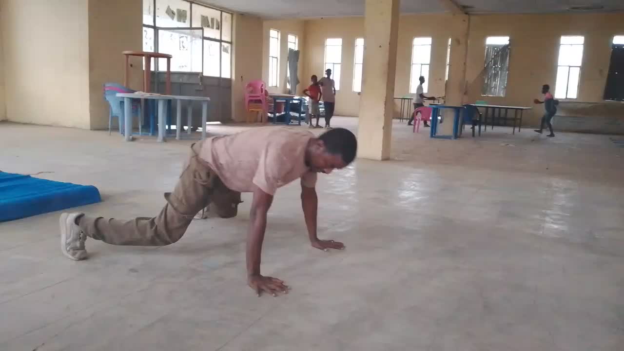@Mezgebu Dagnaw