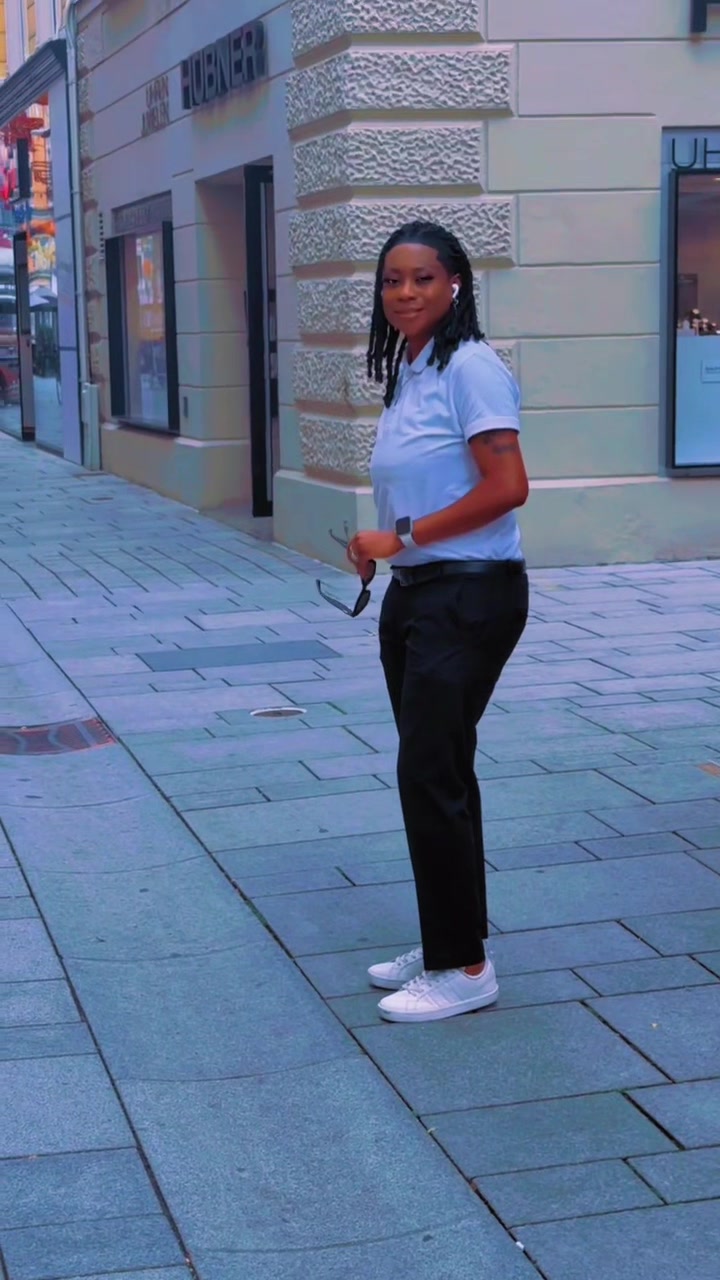 @Queenattitude80🏳️🌈