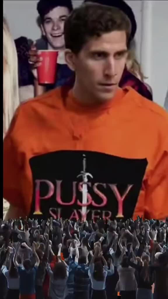 @BarbieBryBry