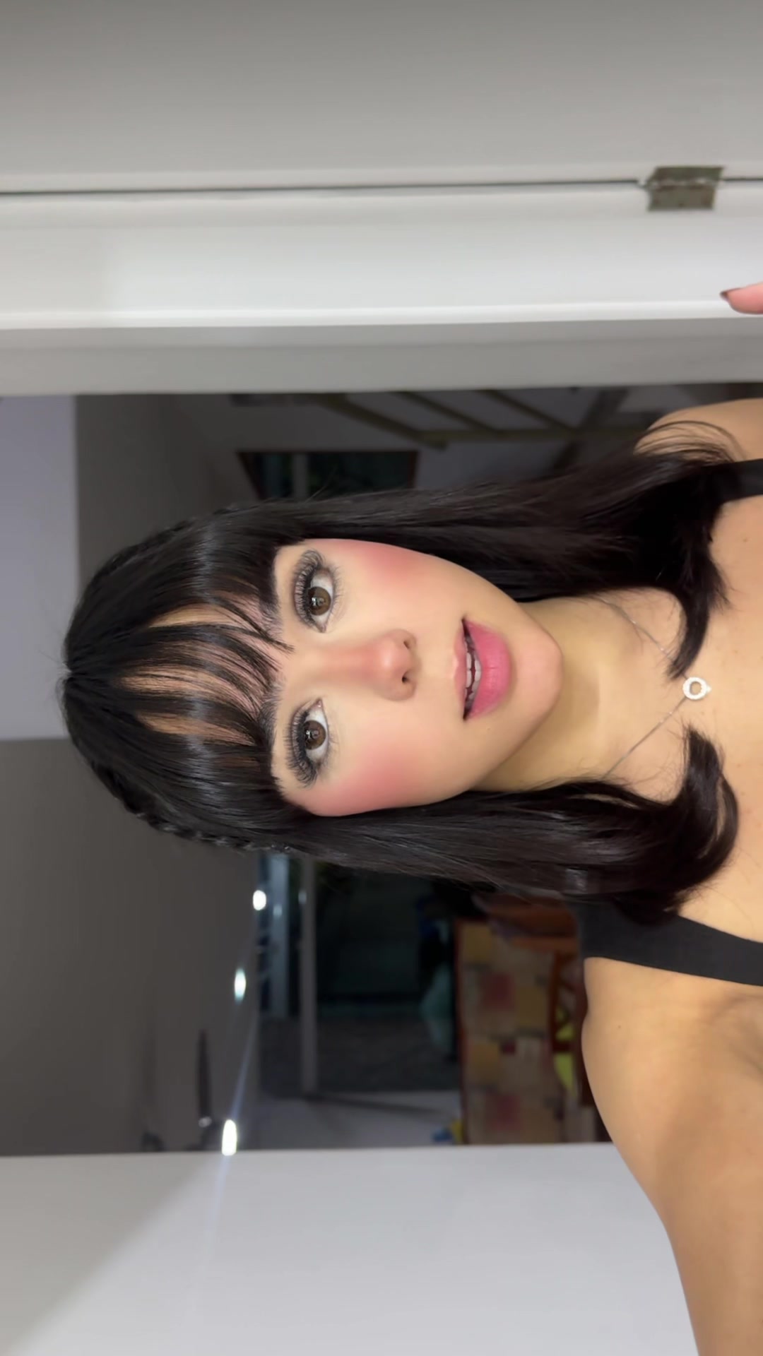 @let.rolimm