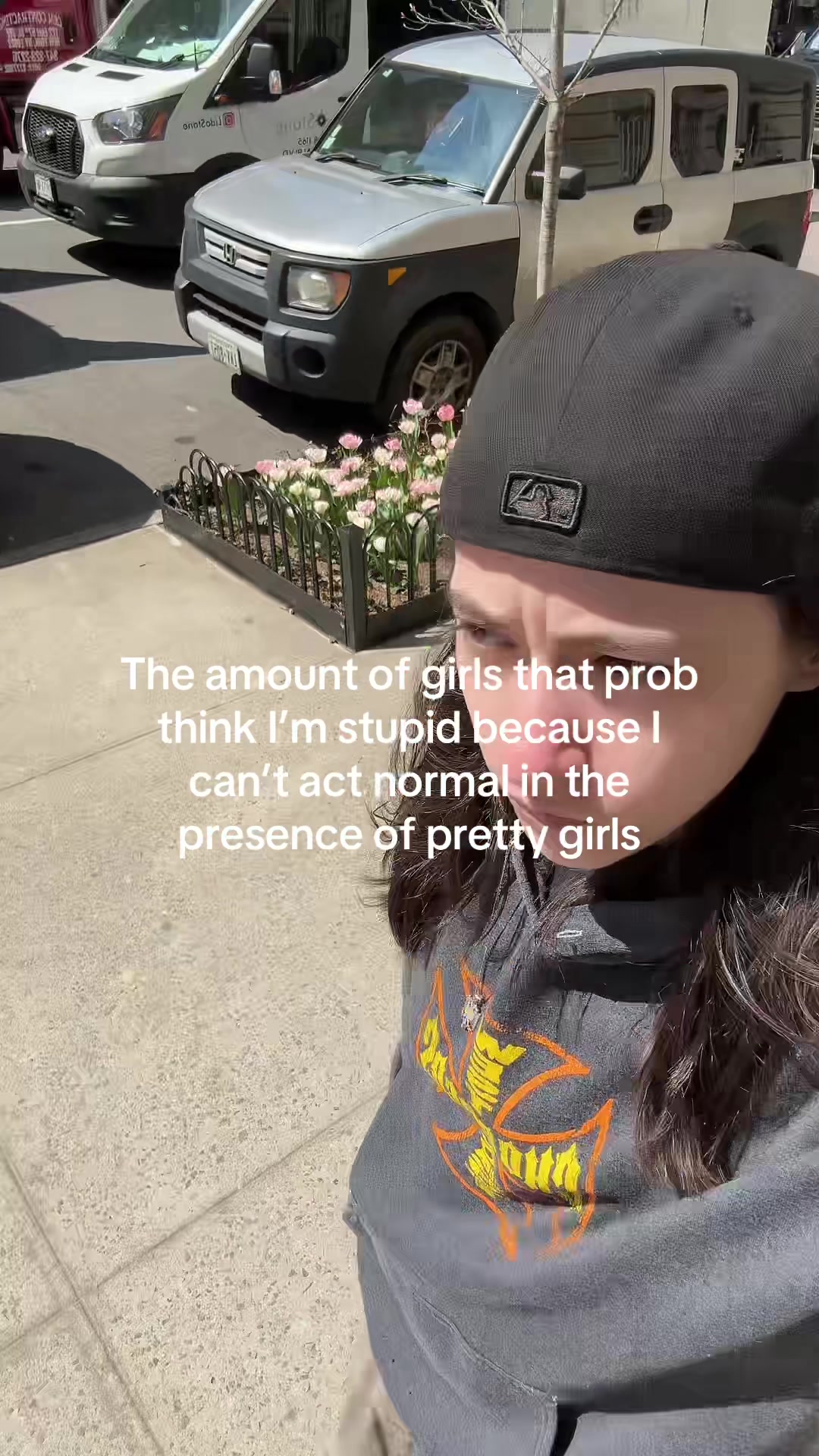 @Litemcqueen