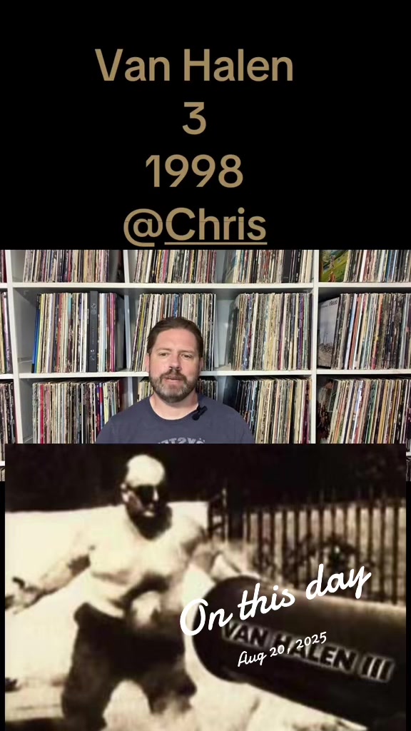 @Mike_the_vinyl_collector