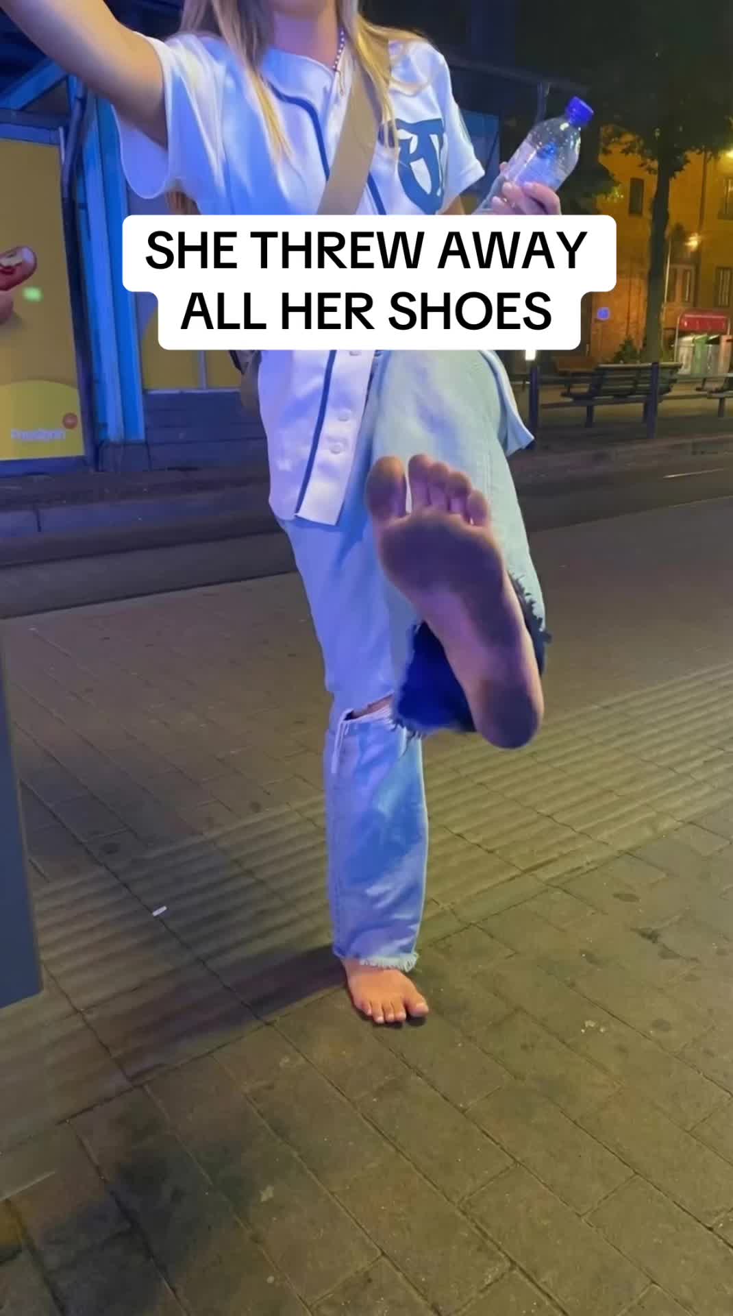 @mrsavealotfinds