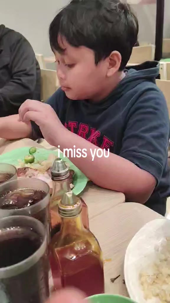 @Lj Lily