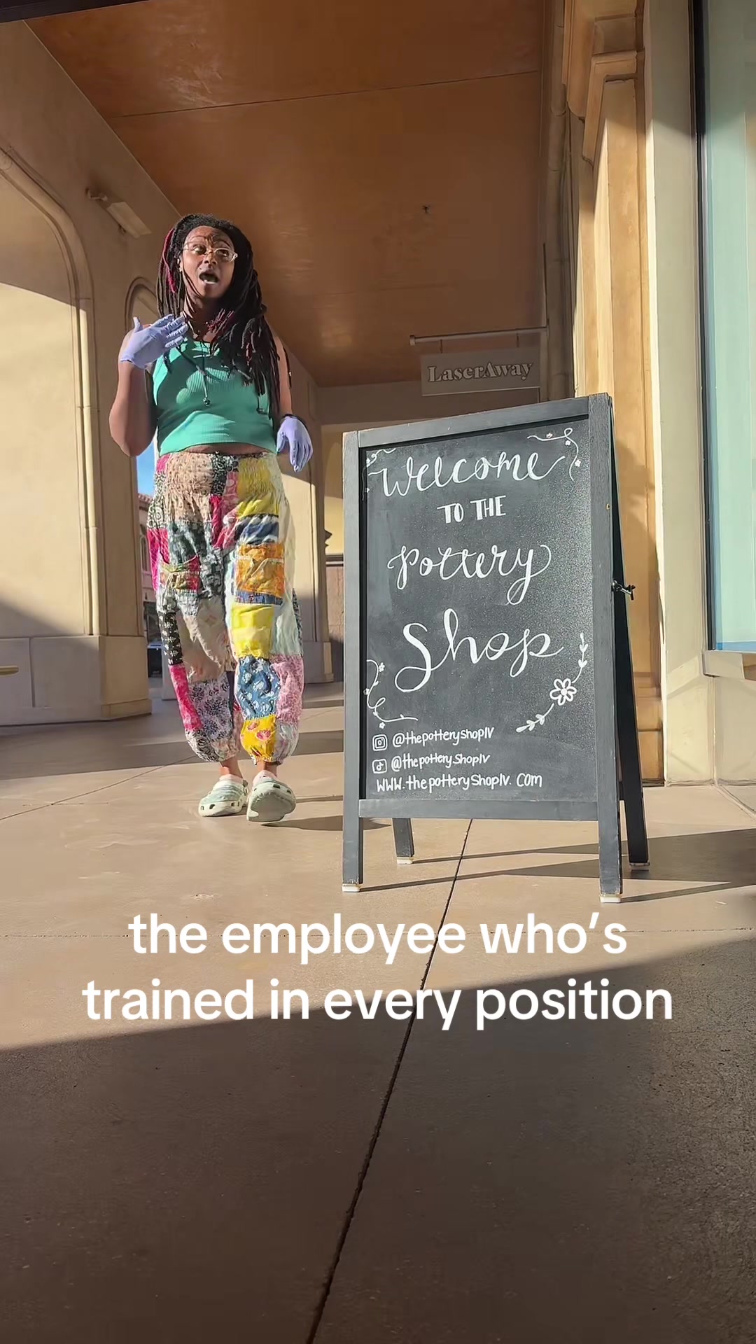 @thepotteryshoplv