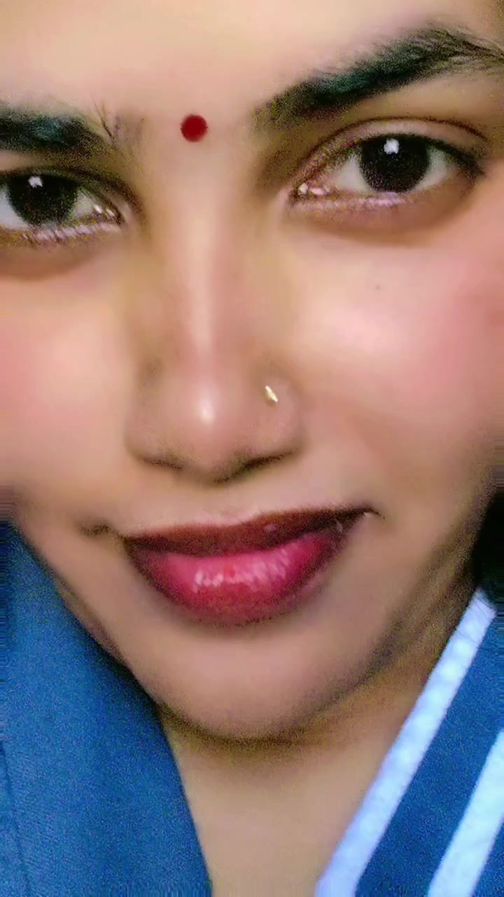 @꧁𓊈🧔🅰🅿🅿🅰🦜🅿🅾🅽🅽🆄🧕𓊉꧂