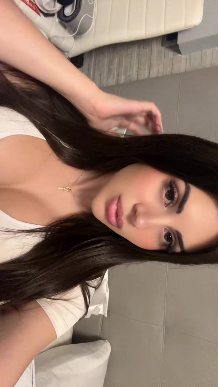 @alyxx______