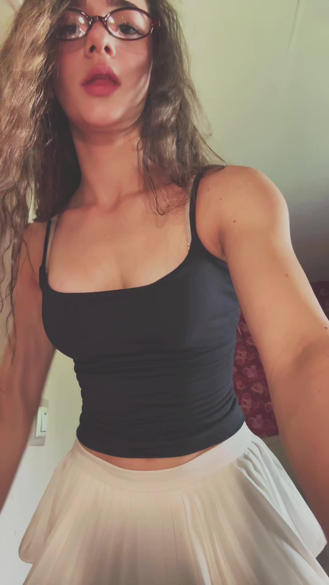 @Drina_