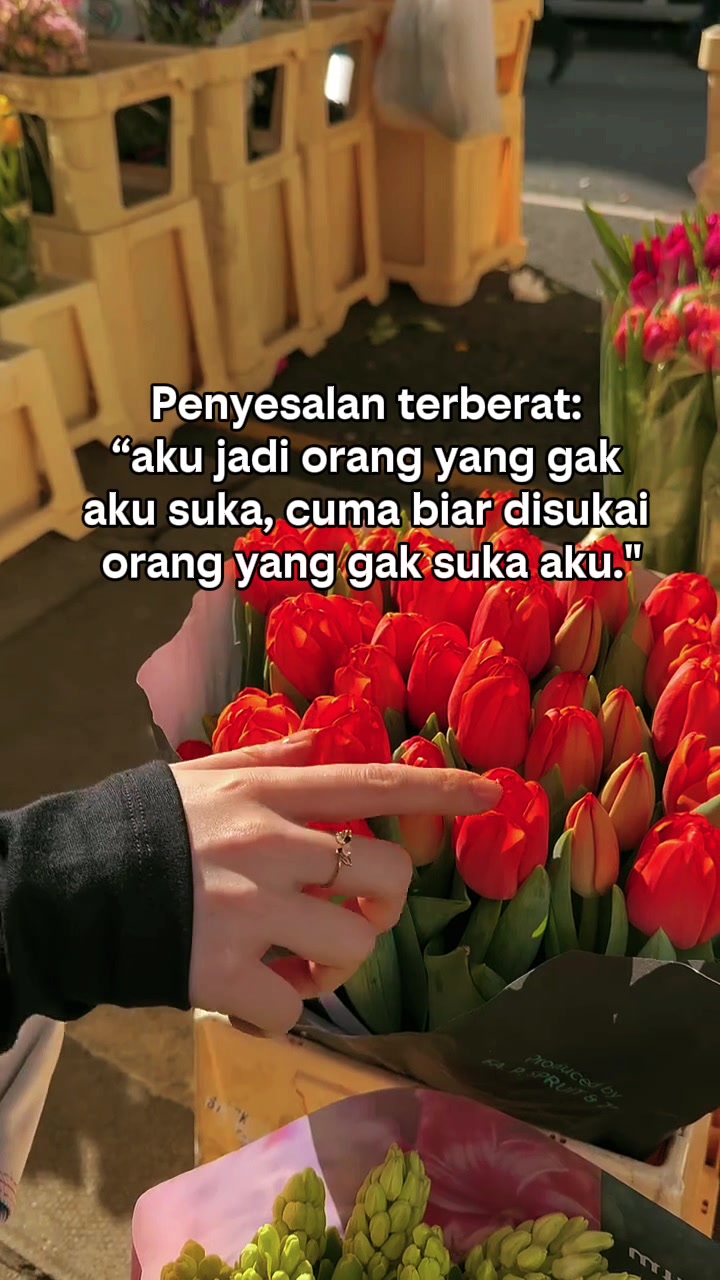 @Guilthby