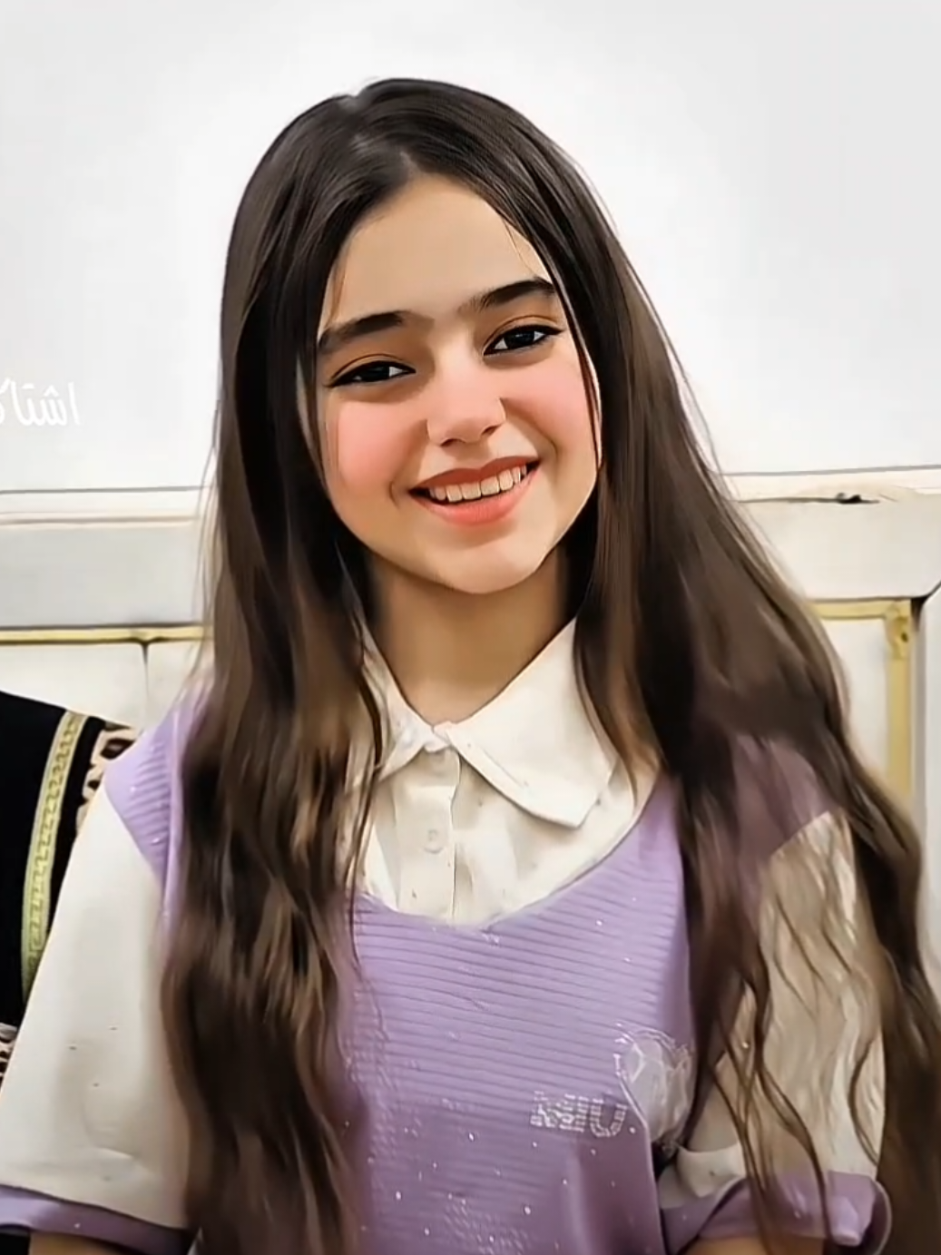 @الشاعرة ريتاج حسين