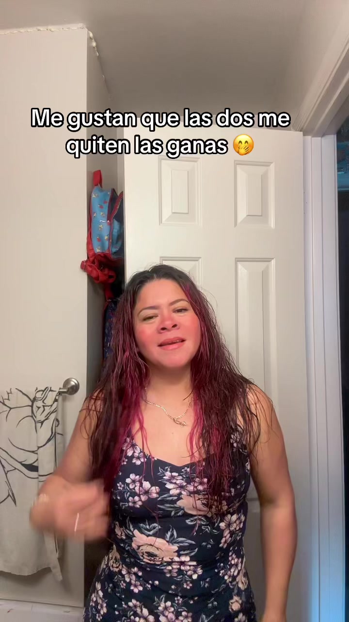 @Yani Preciosa