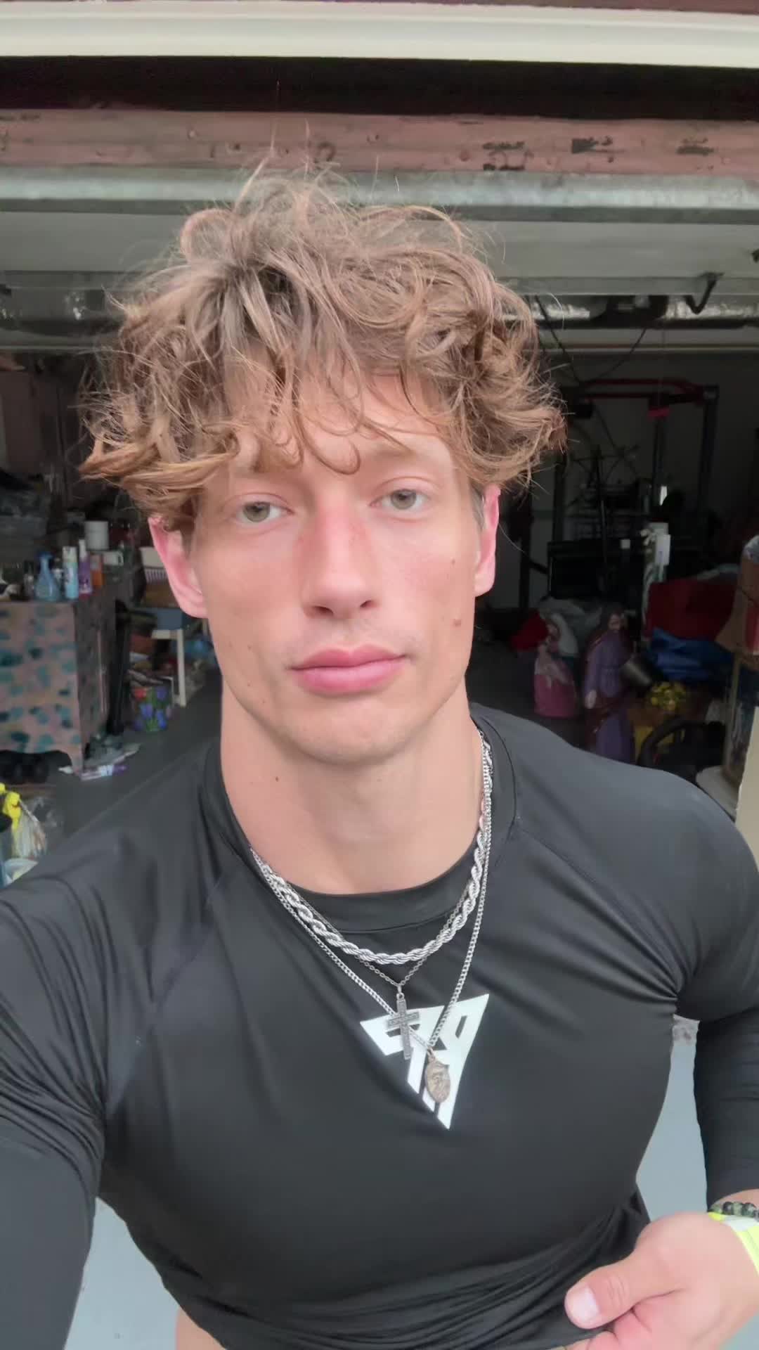 @alphadscott1