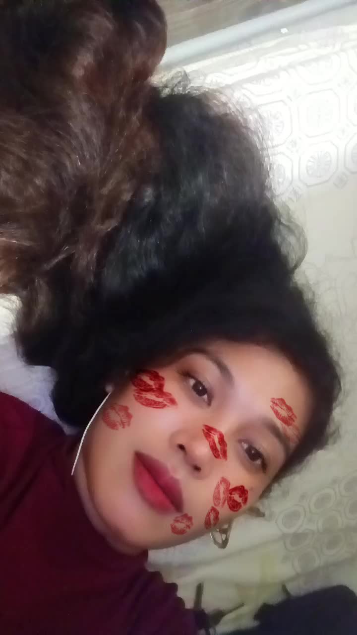 @feriarya04