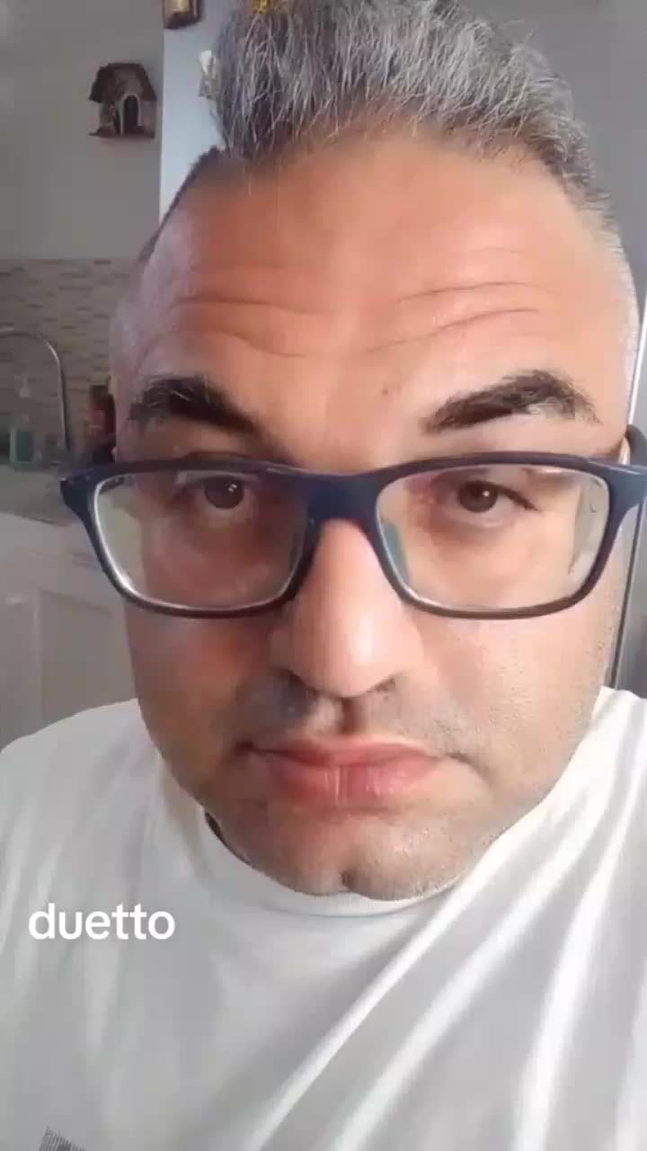 @il pazzofulminato