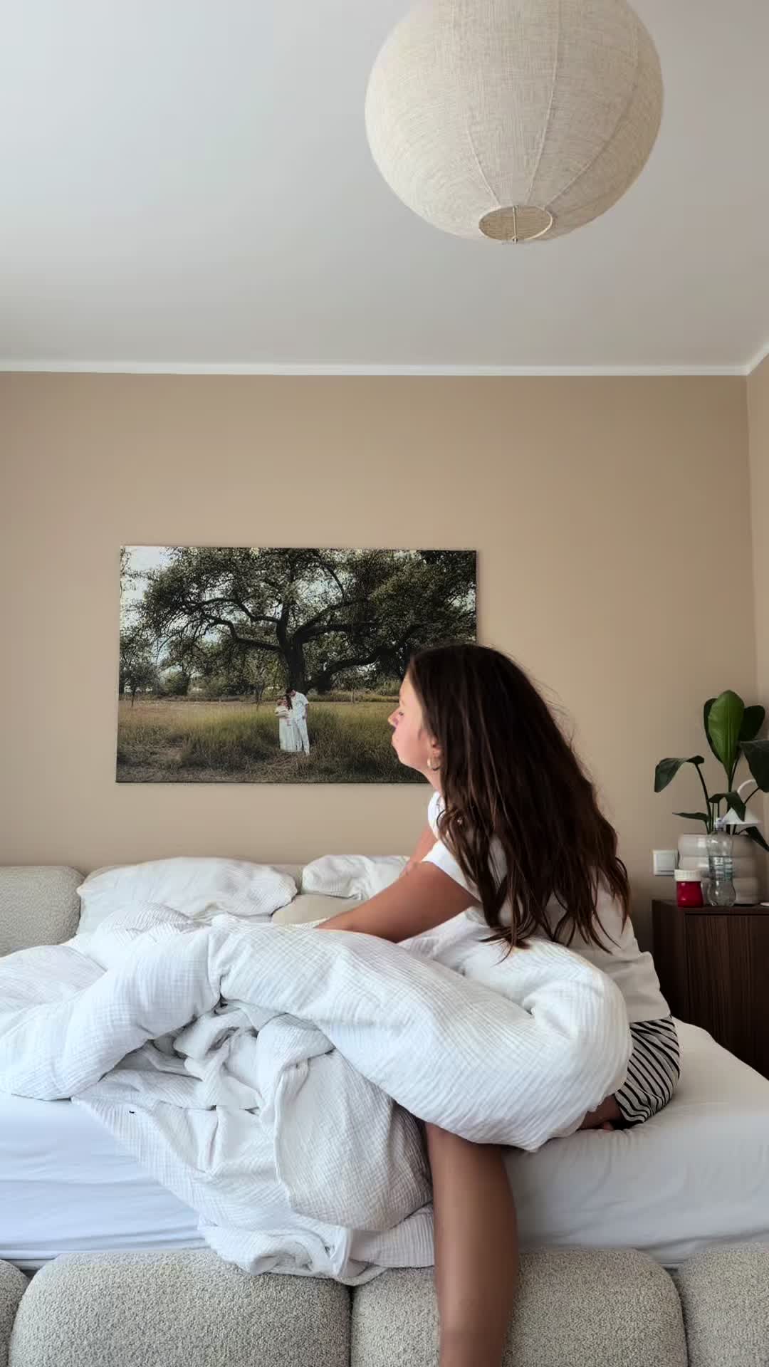 @alina👸🏽