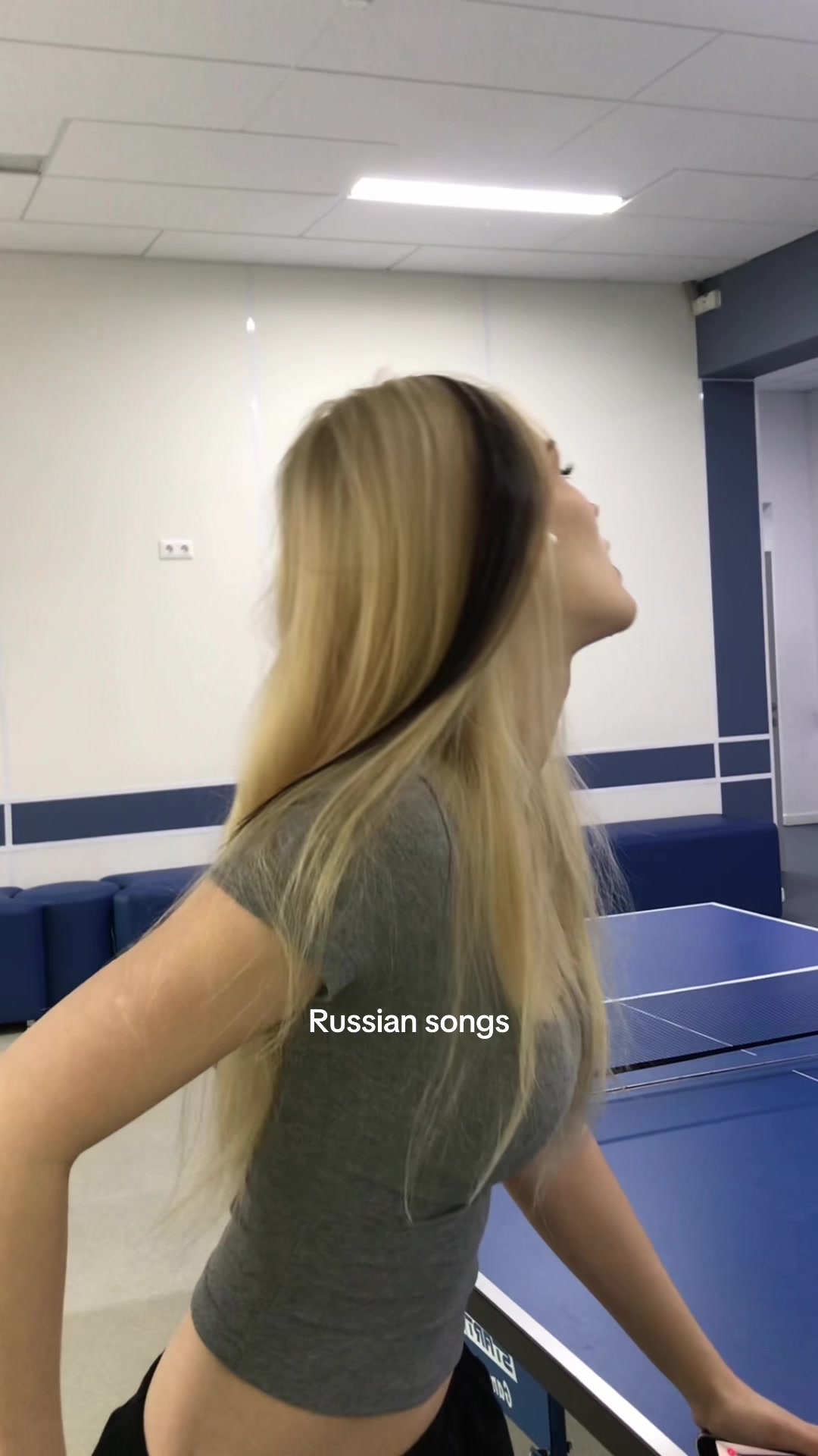 @gbrnkv