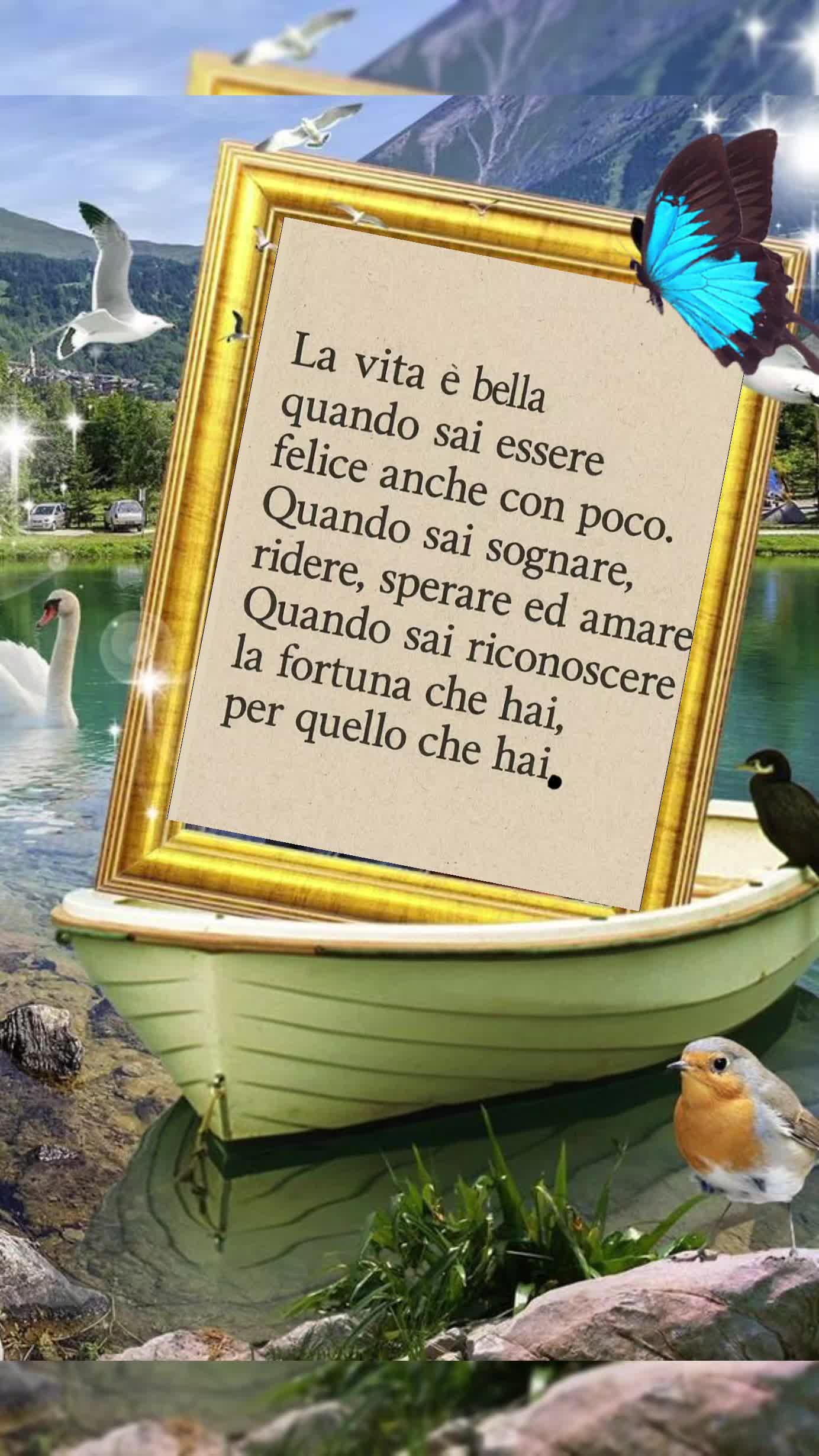 @annastella