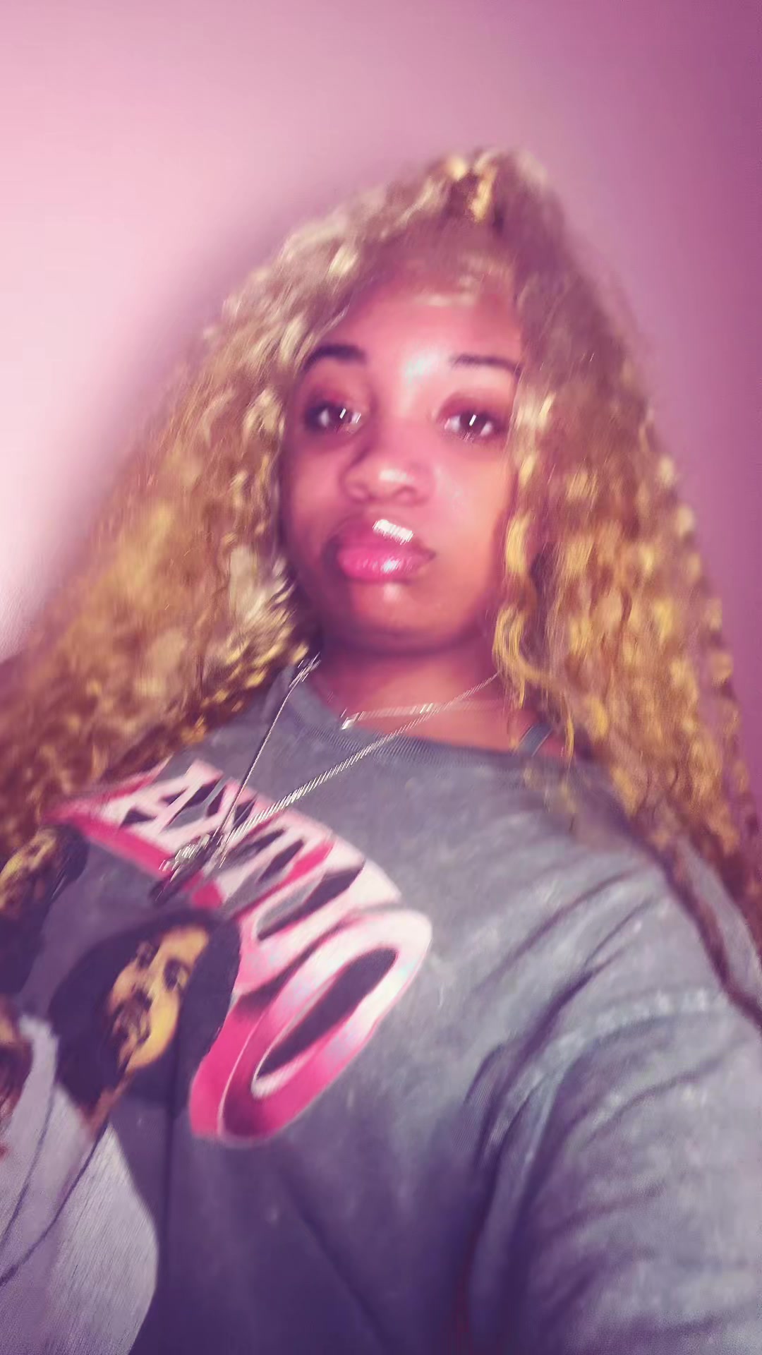 @Albany,ga hairstylist📍