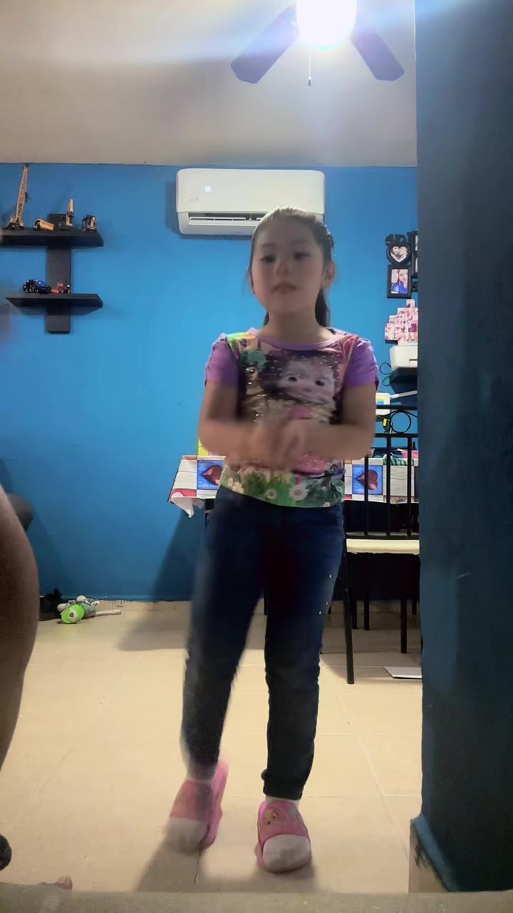 @Lizeth castillo