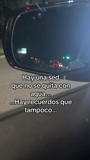 @TATY💫❤️🔥