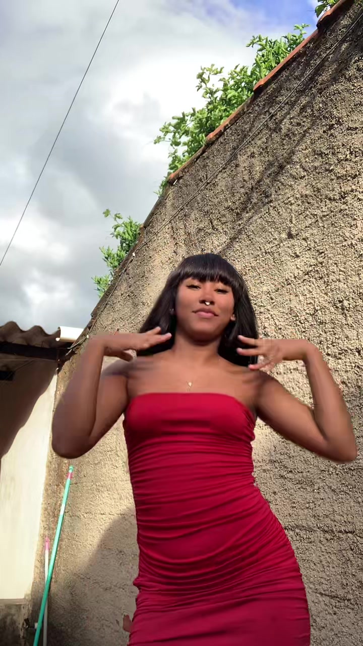 @Índia paraense 🇧🇷