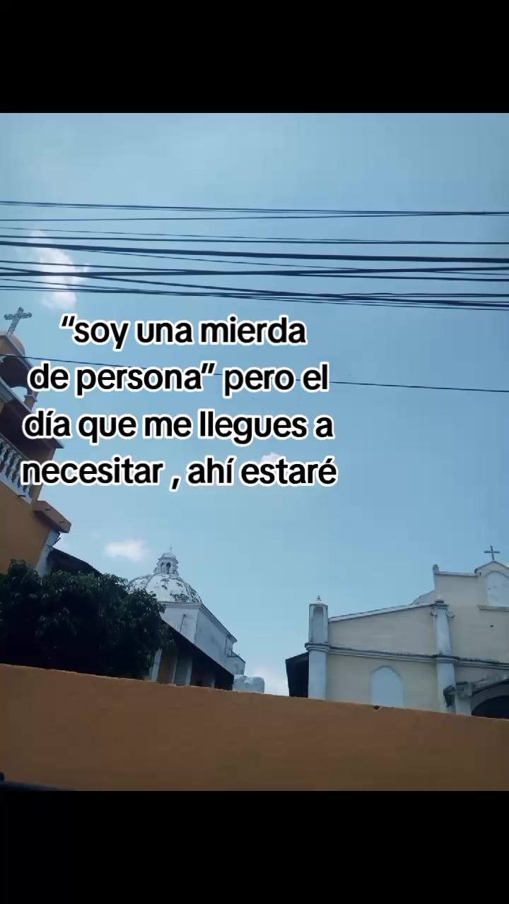 @🥀Mariana ribas🥀