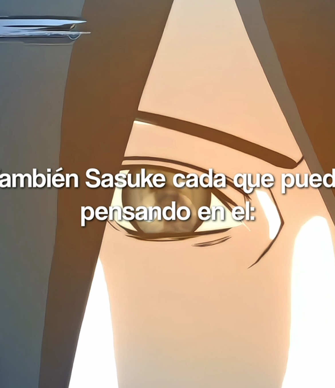 @𝐻𝒾𝓃𝒶𝓇𝓊𝓈𝓊