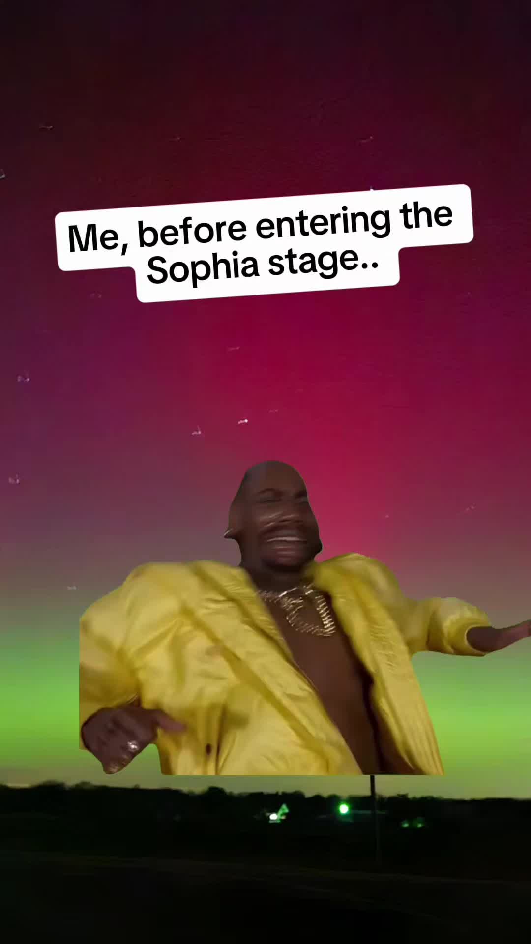 @Cari