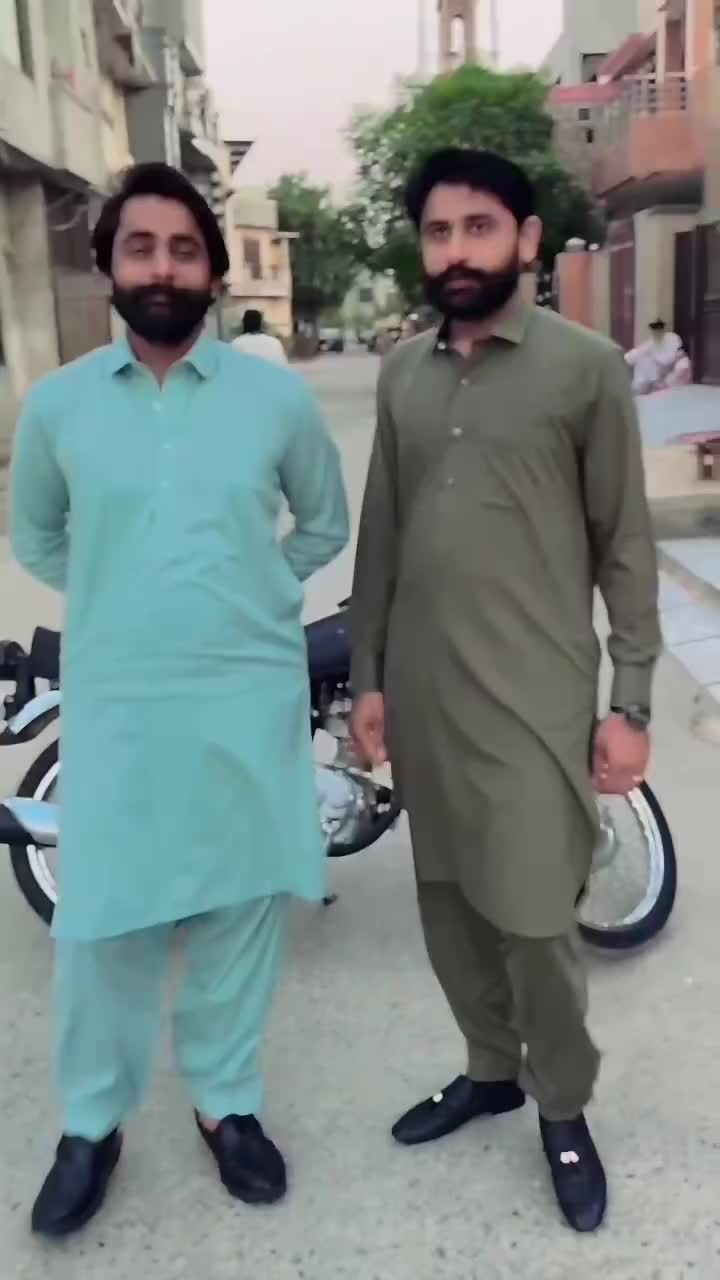 @MALIK_ساقی