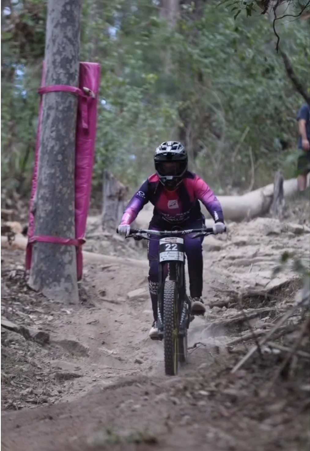 @Savanah 🚲