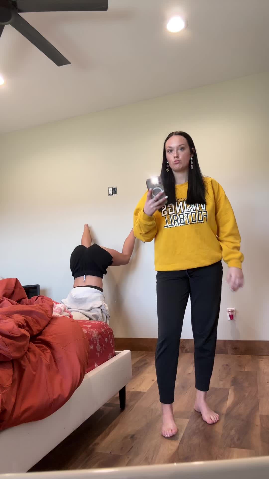 @evelyn