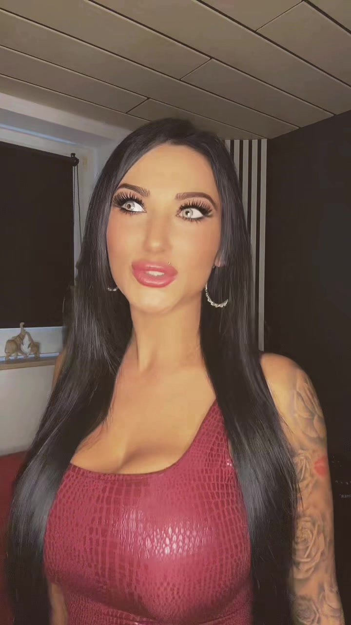 @Cindy💕
