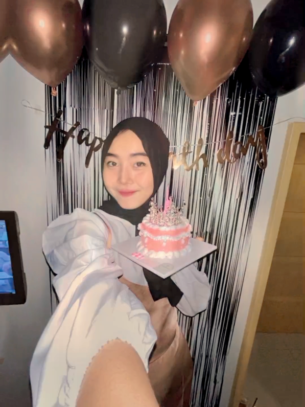 @akunkedua✨