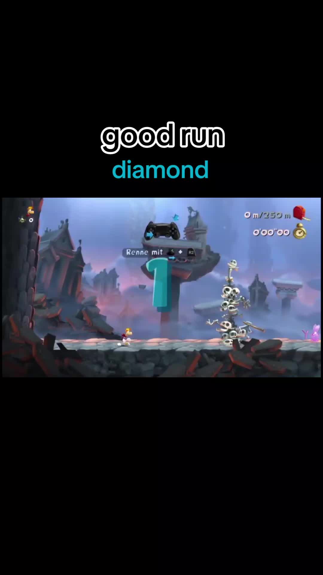 @cyro_raymanlegends