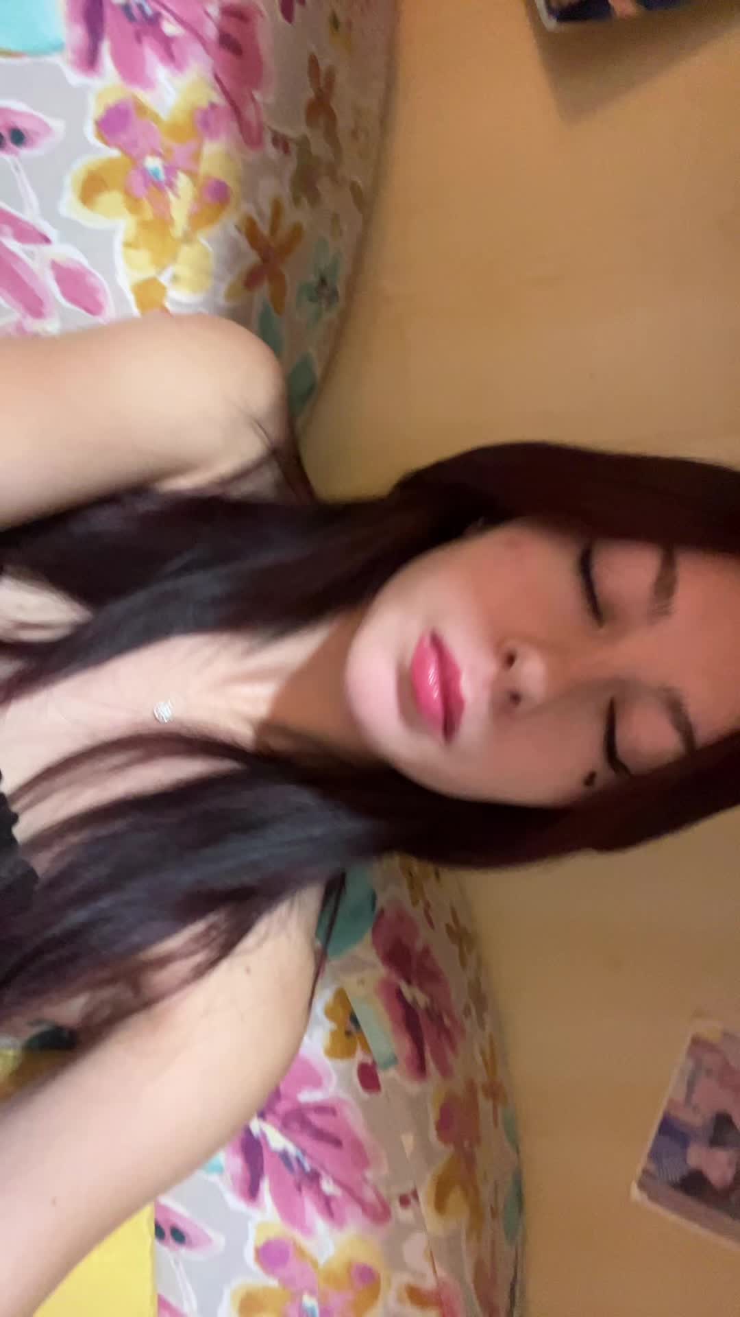 @natii😽