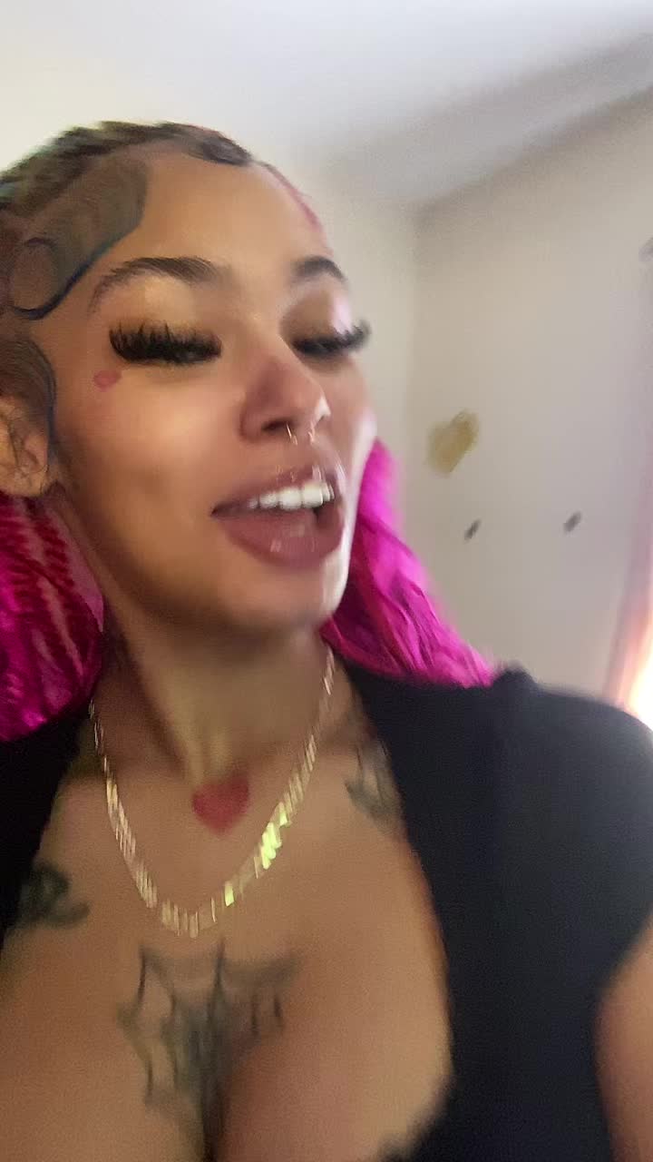 @asia💛