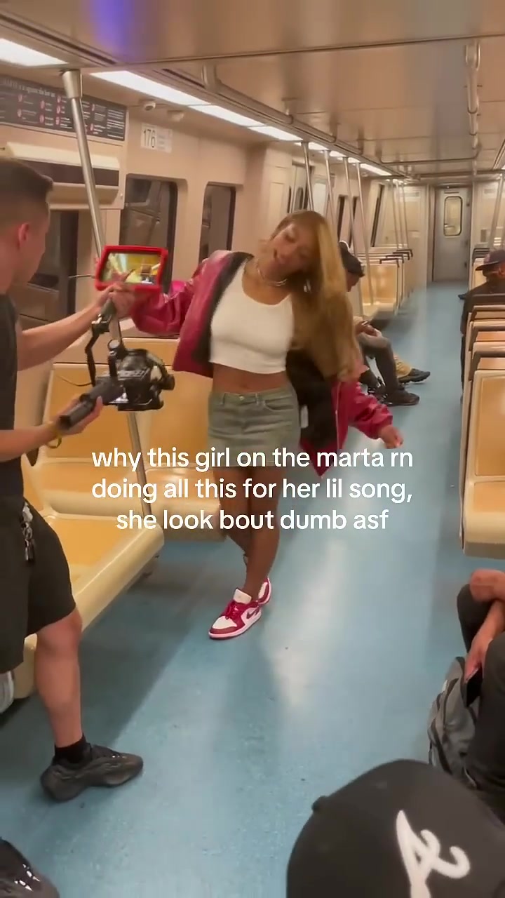 @JIAH
