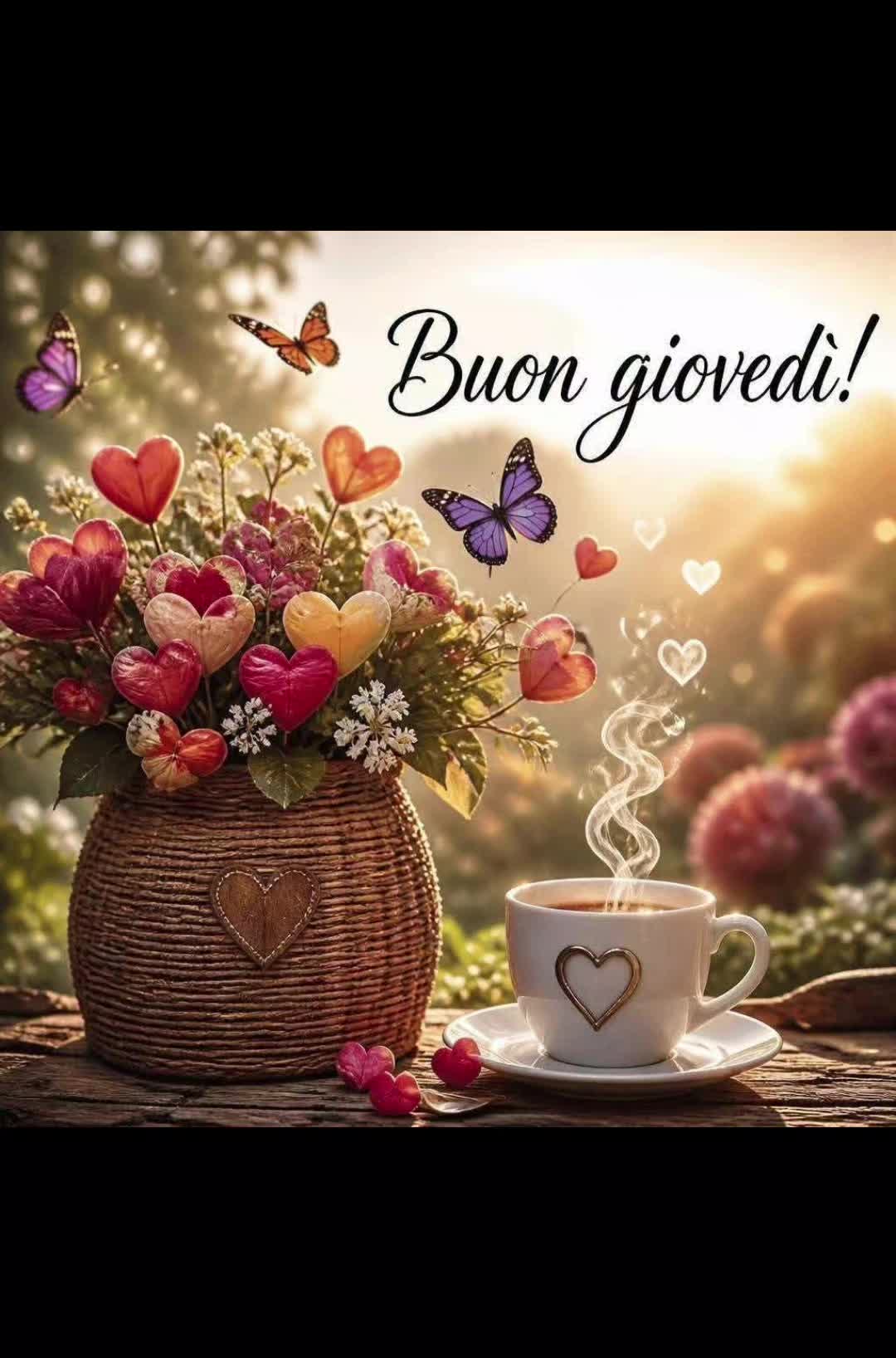 @Giacomokenzietiamo💋