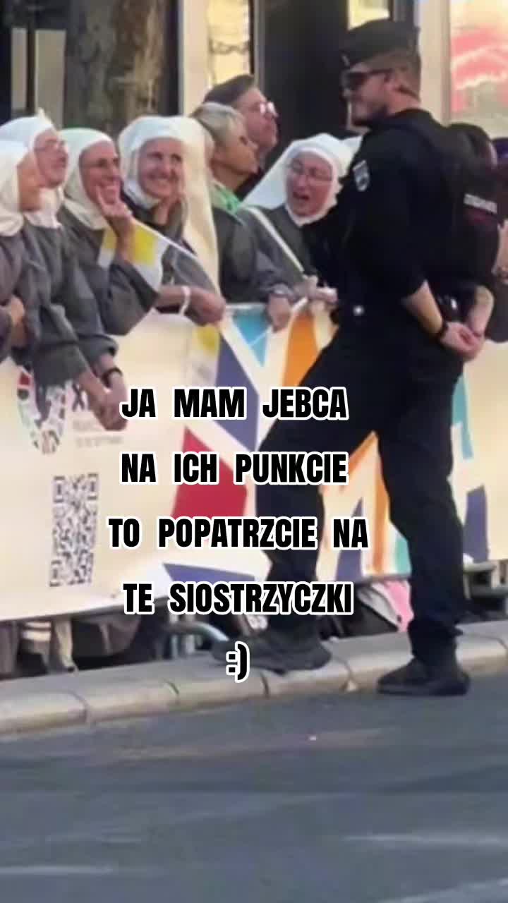@Go Ga