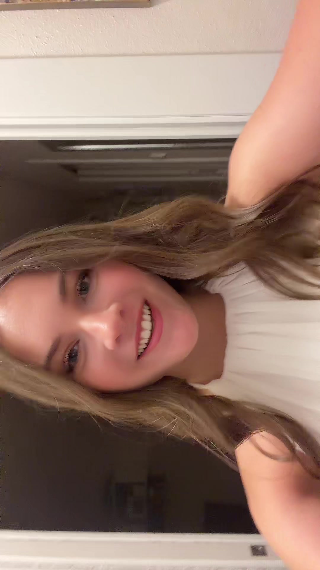 @Giorgia Lucci