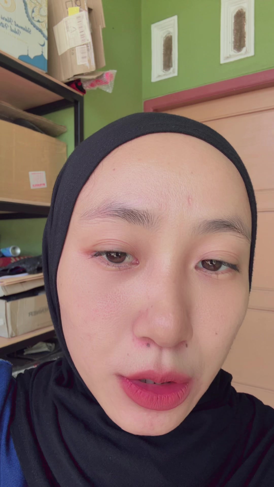 @Adiya.