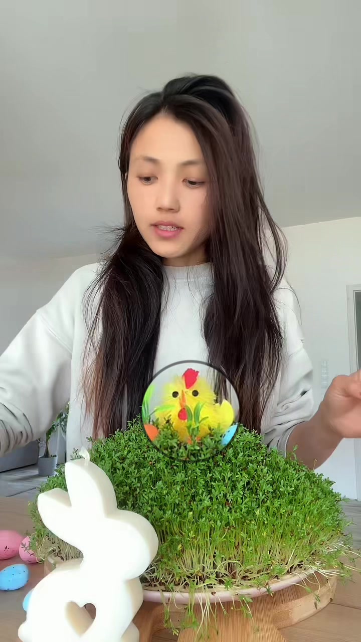 @🍁Nani❤️🤍
